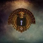 967 - Cronometrobudu - Jambalaya