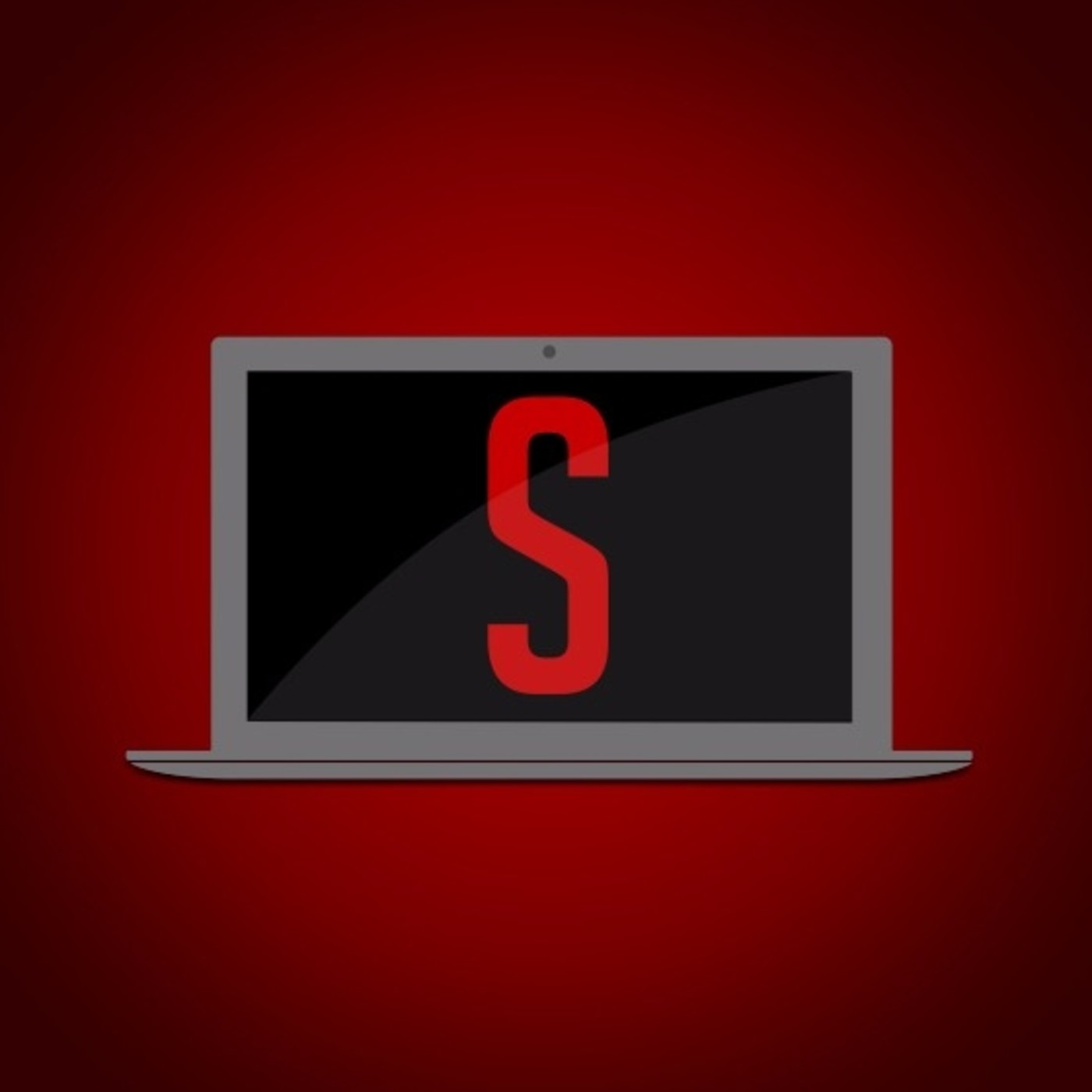 SomosSpoiler S02E01 | Reviews Seriéfilas 10 | Moon Lovers - Hit the floor - The good place - Shameless