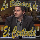 La Biblioteca de "El Centinela"...Voces de la II República Española