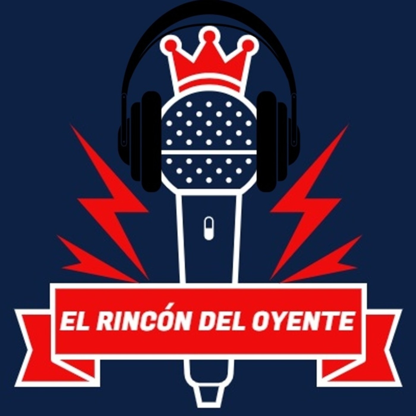 El Rincón Del Oyente