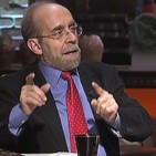 Enrique de Vicente - Precognición: ¿Podemos anticiparnos al futuro?