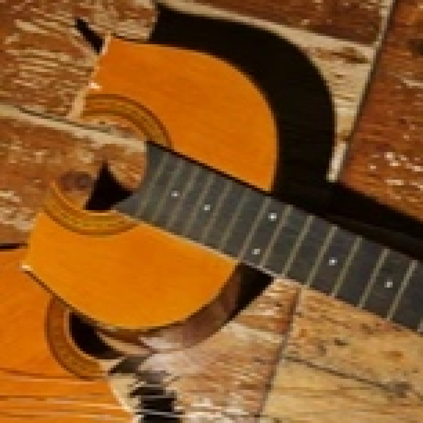 Podcast de sopadepiedras
