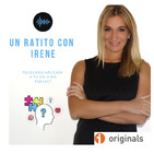Un ratito con Irene Live 20