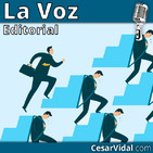Editorial: Se vacían los pesebres - 06/06/18