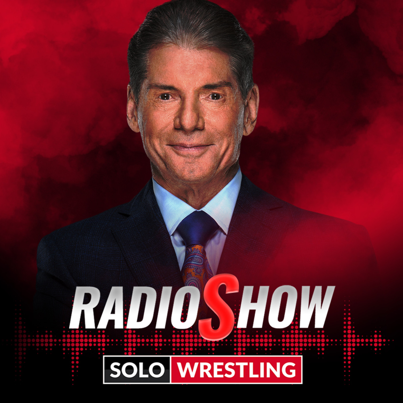Solowrestling Radioshow