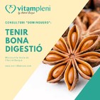 Com millorar les digestions