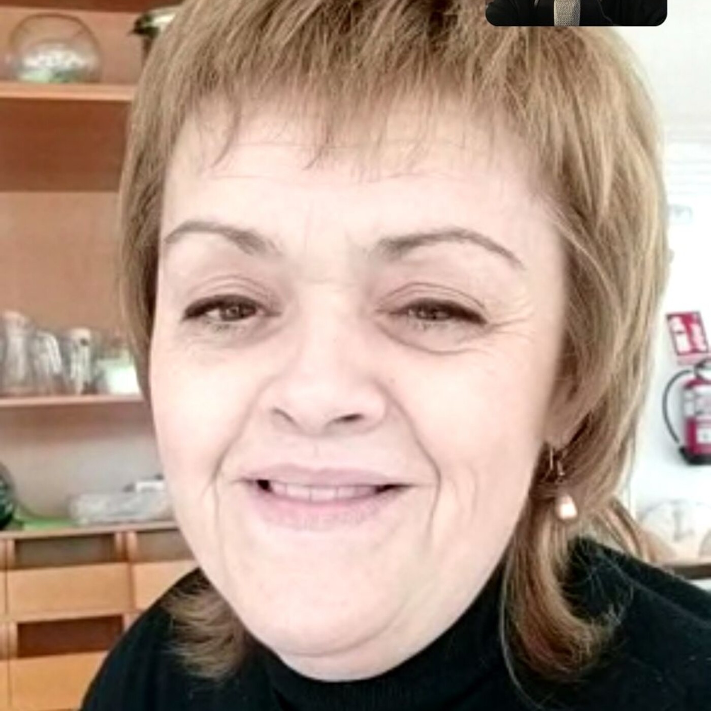 Hoy por Hoy Villena con Monika Rendon