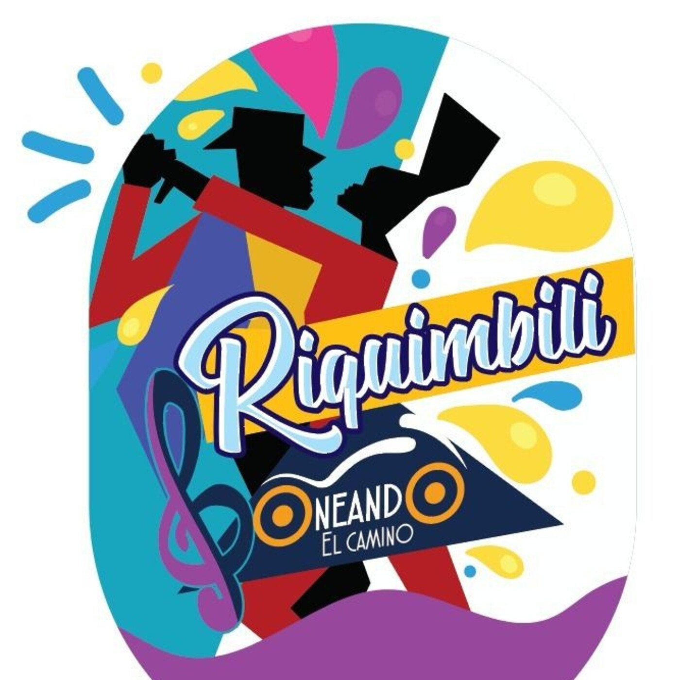 Riquinbili 261021 p161 episode artwork