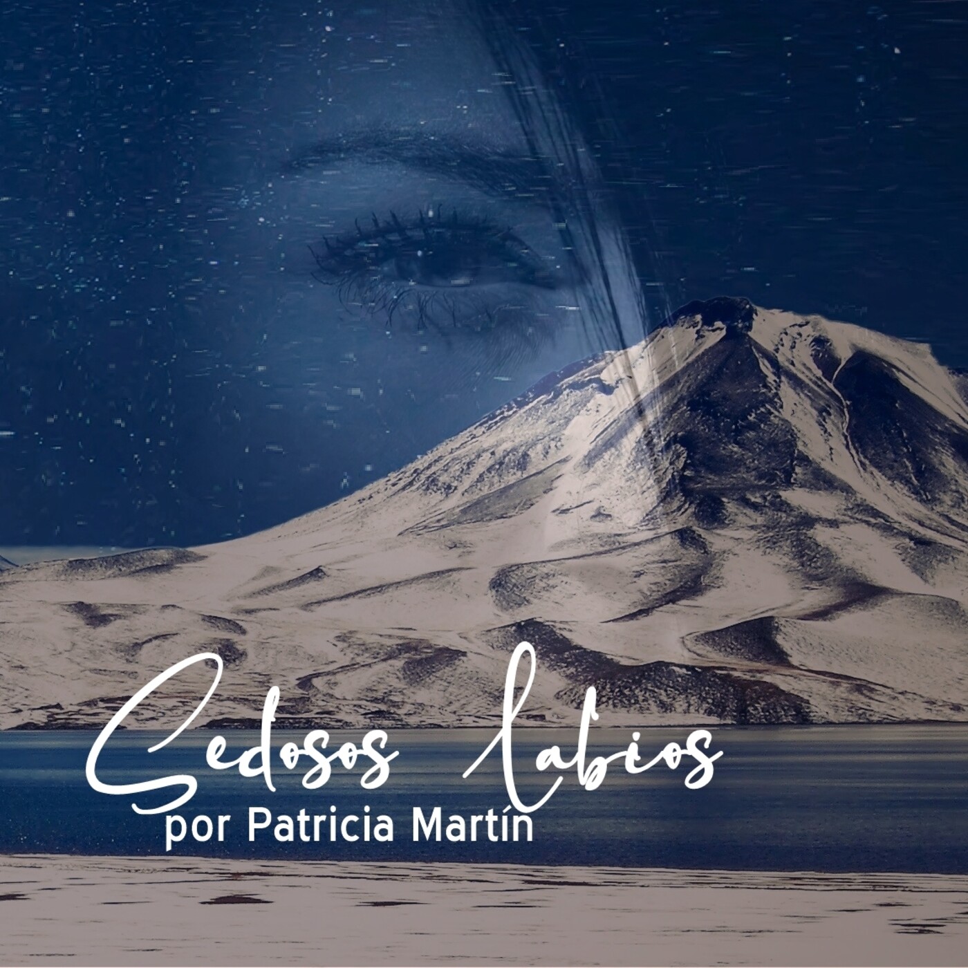 Relatos, narraciones, cuentos infantiles y poemas
