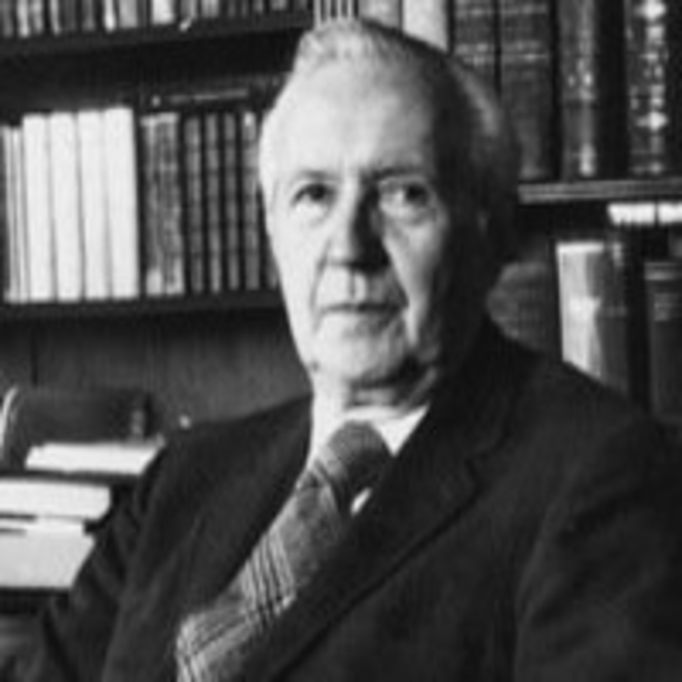Del amanecer a la decadencia por Jacques Barzun