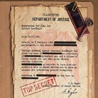 Top secret, la ONU