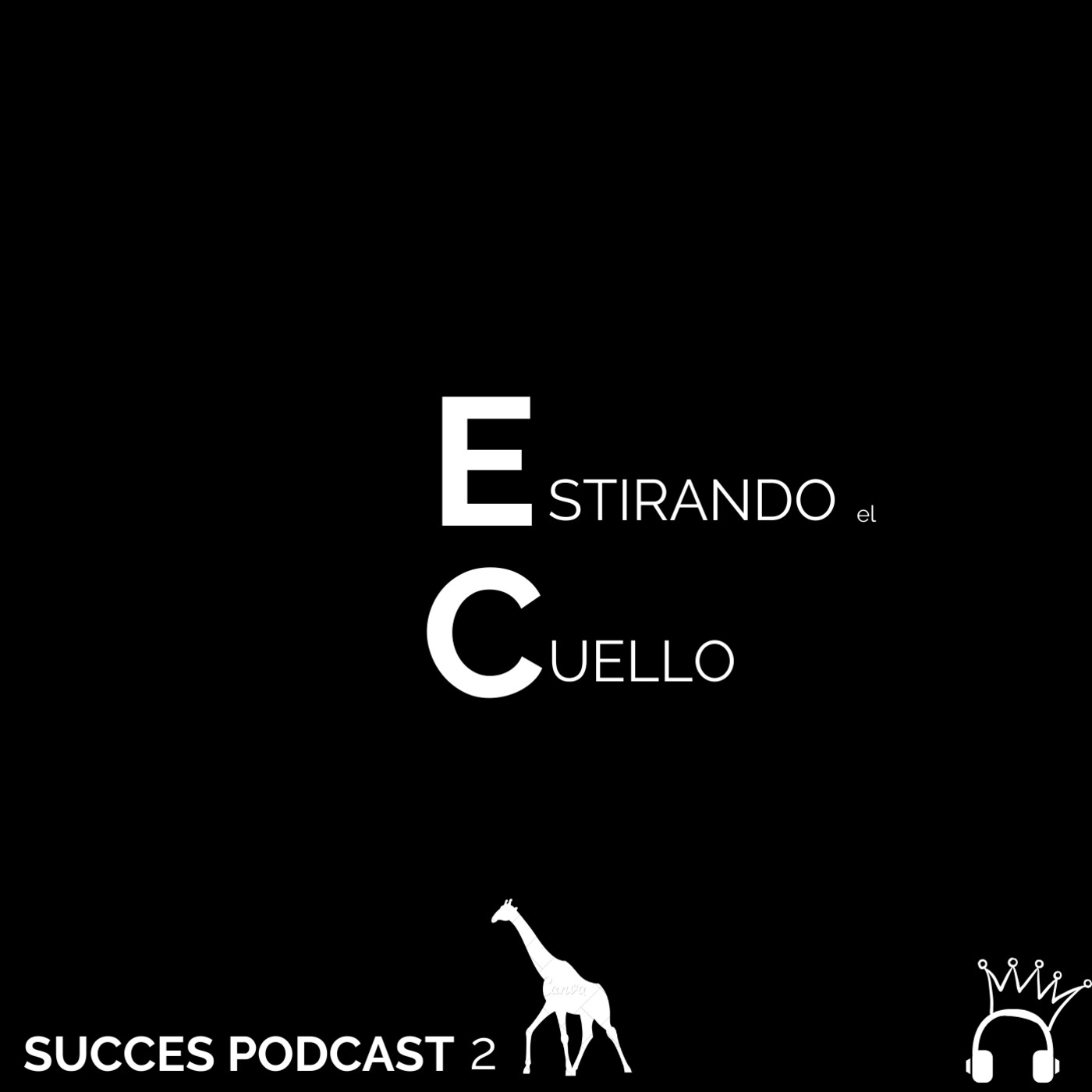 SUCCES PODCAST 2