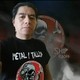 Metal / Tallica 23/09/2020