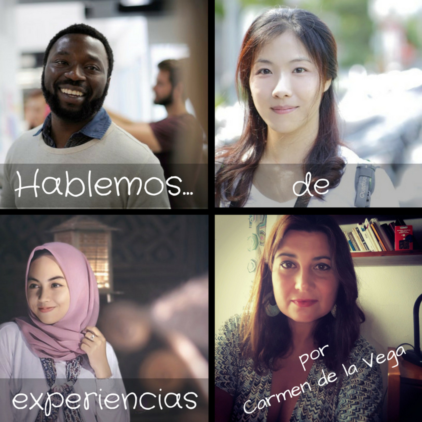 Faro de Lenguas Magazine: learn Spanish in motion