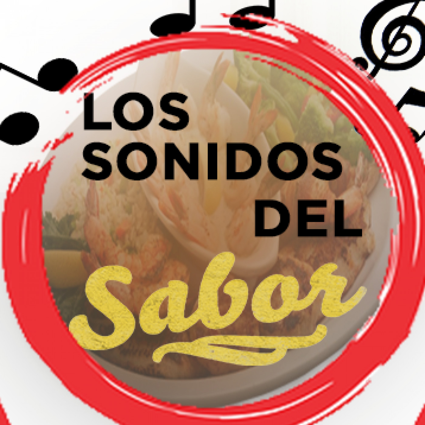 Radio Musikareal.com.mx