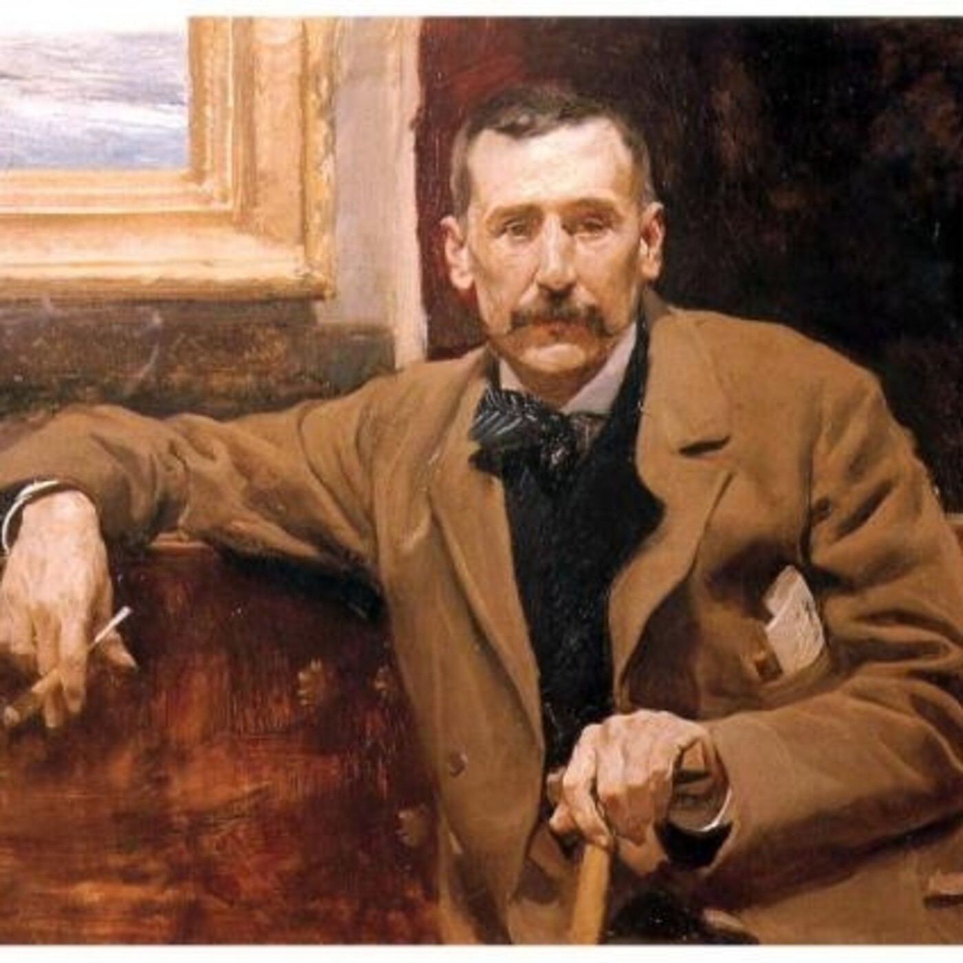 El Caleidoscopio con Isabel Dauden