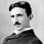 Nikola Tesla - Diario de sus Misterios
