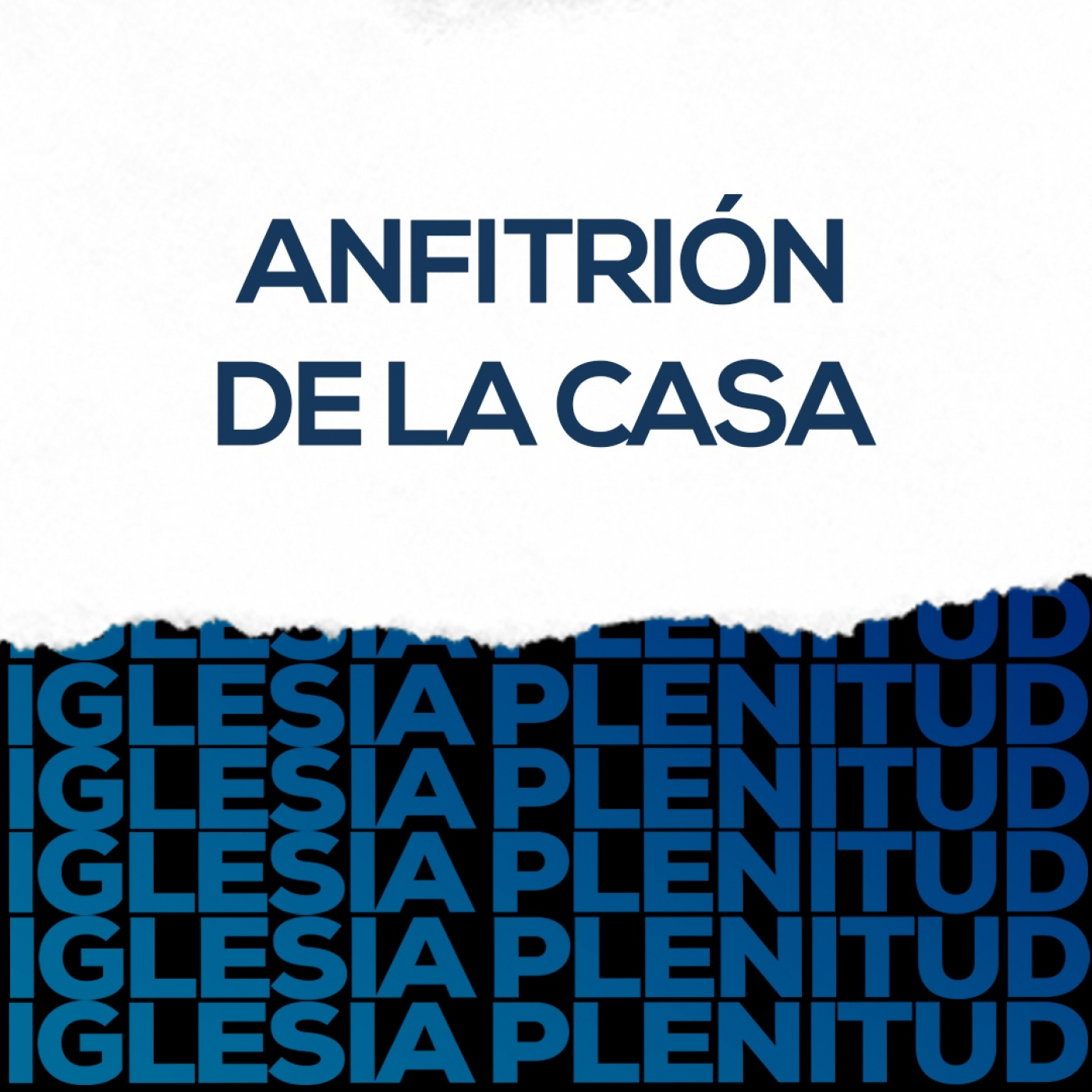Iglesia Plenitud