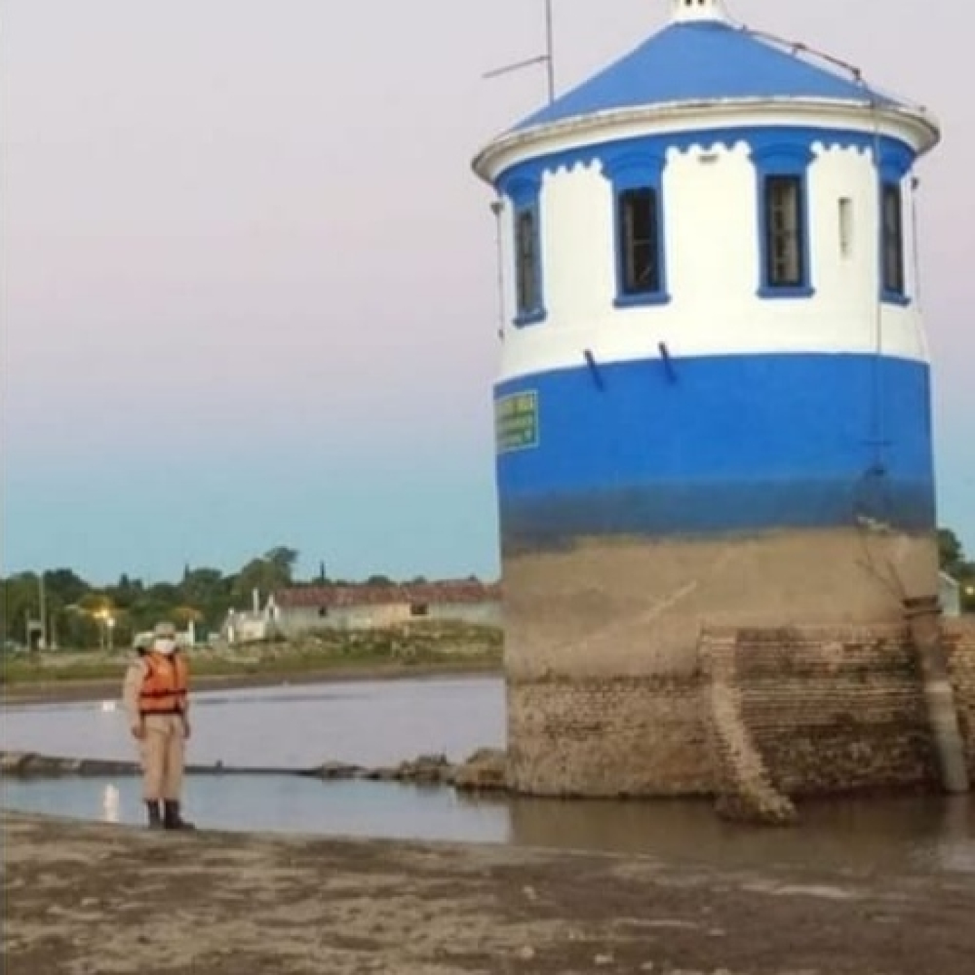 El Quinto Poder