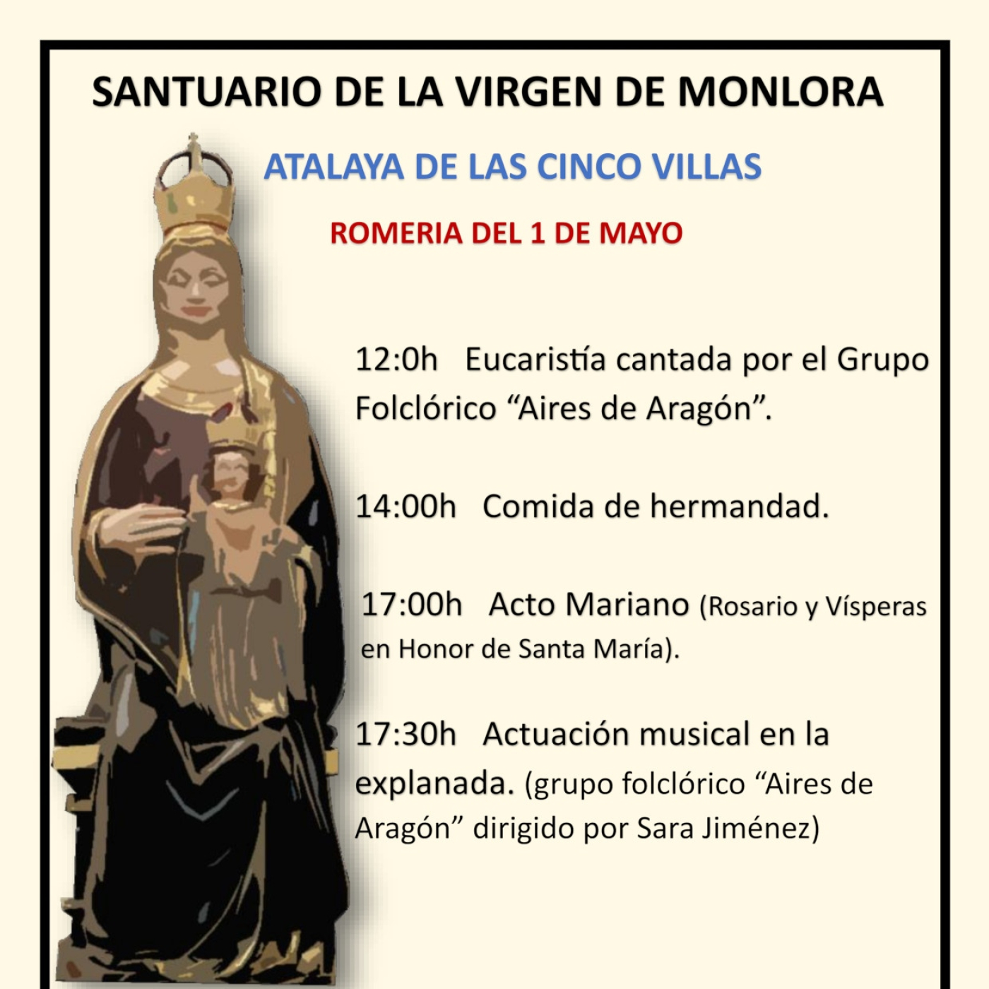 Podcast de radiocincovillas
