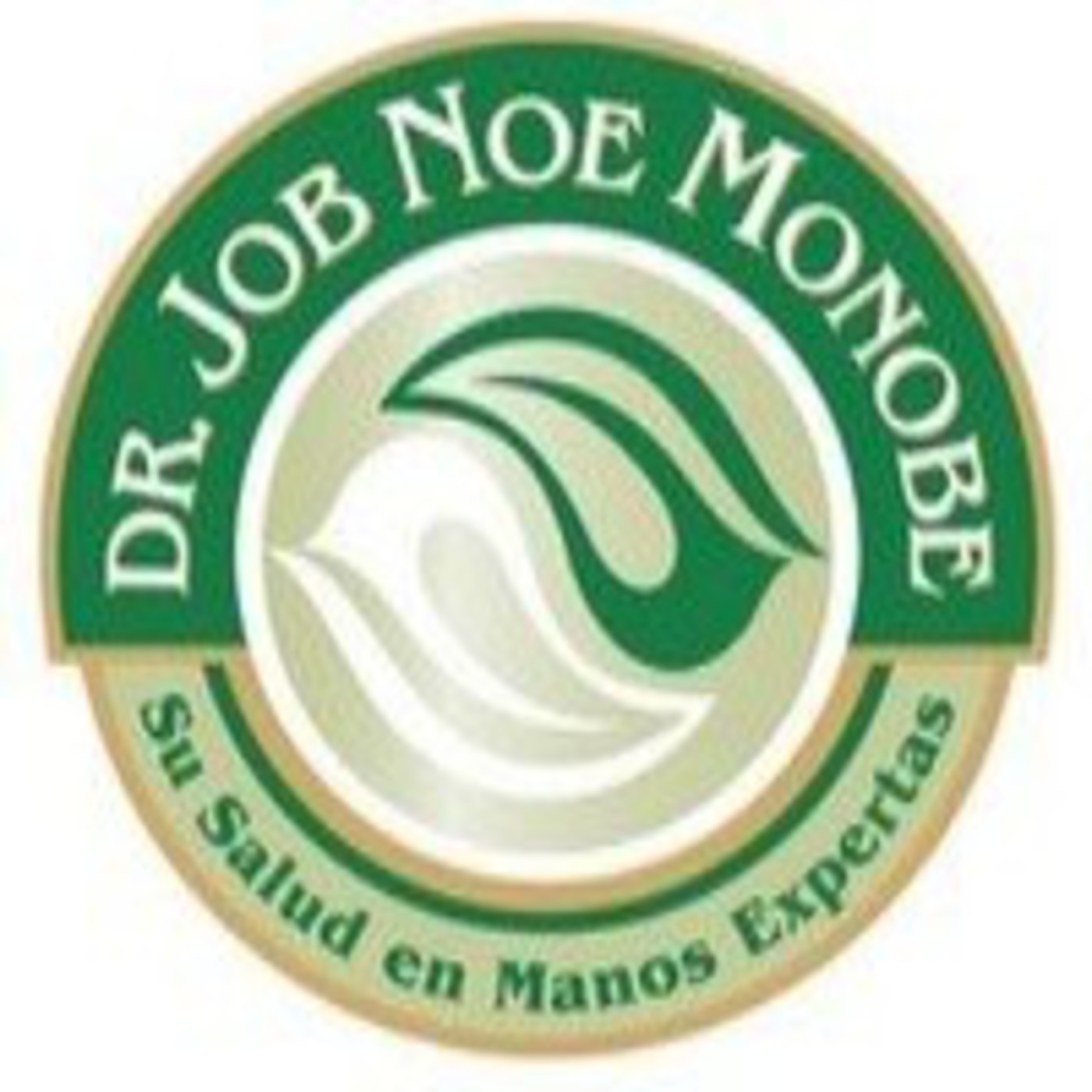 Mentalidad de éxito