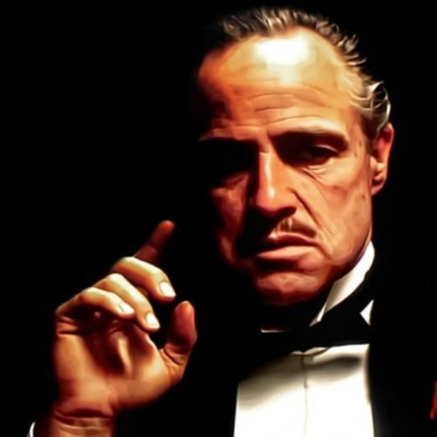 Cultura Pop (2013-2015)