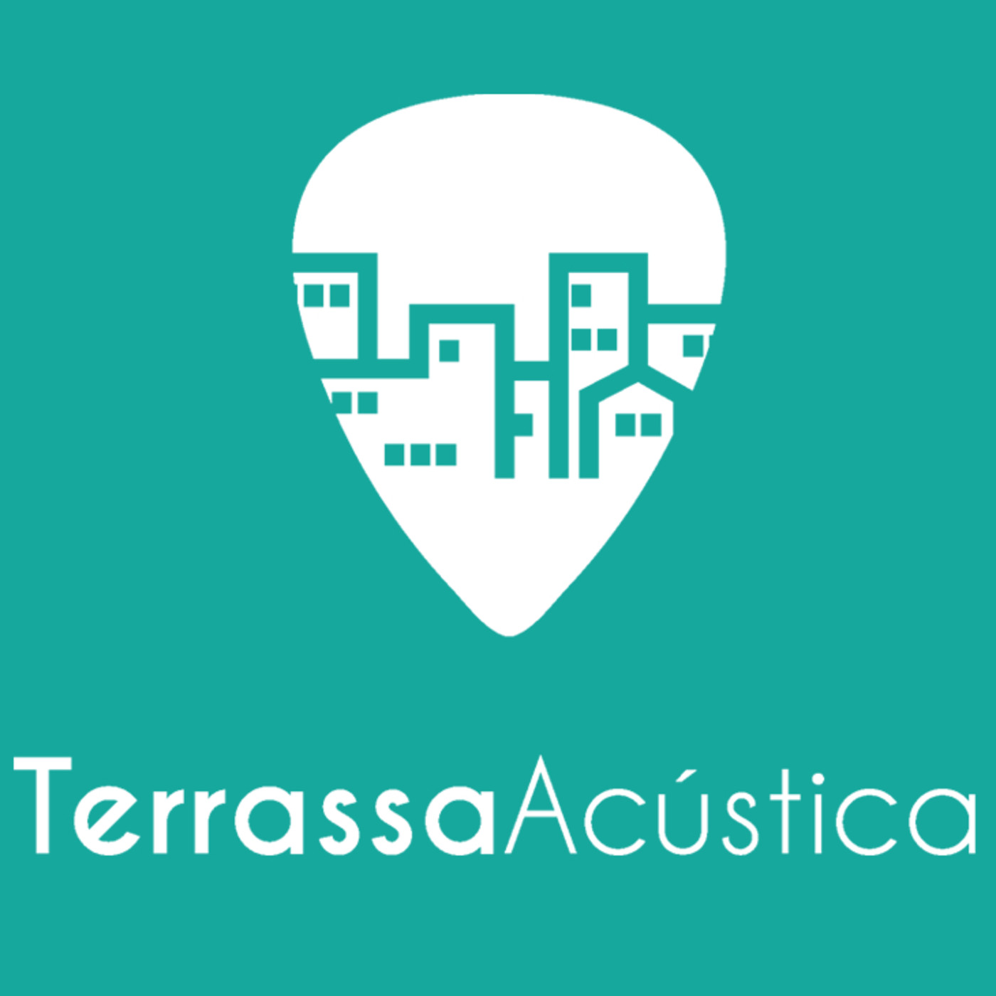 Podcast de Terrassa Acústica