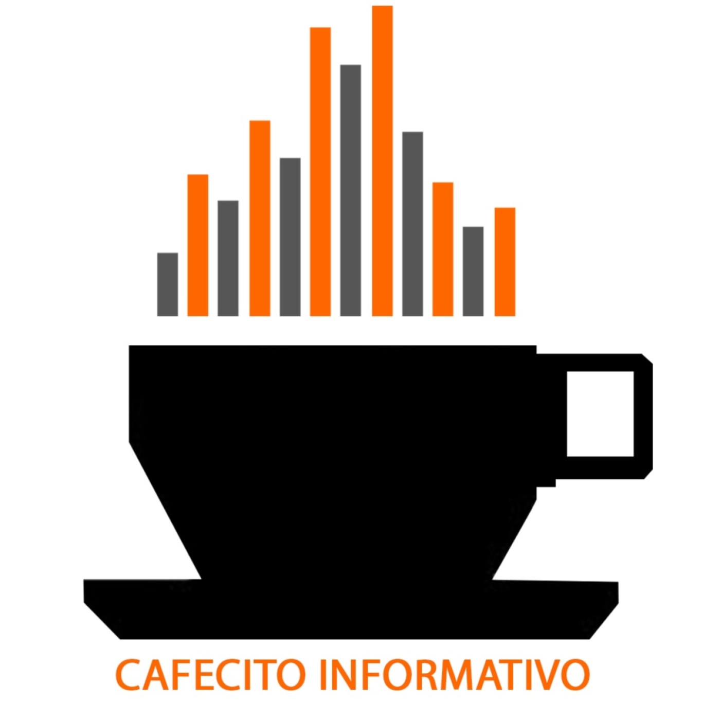 Cafecito informativo del jueves 31 de julio de 2025