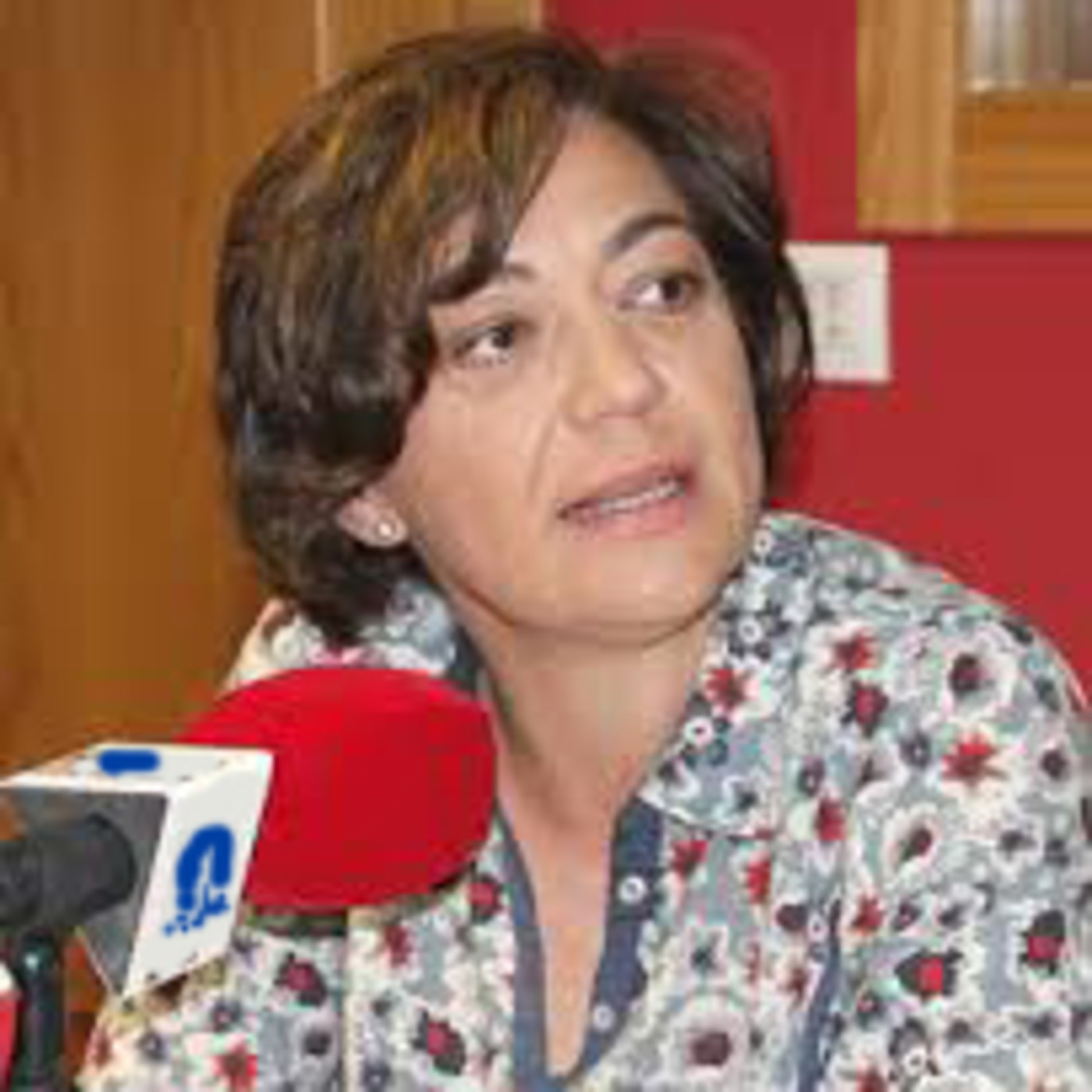 Partido Popular de Jumilla