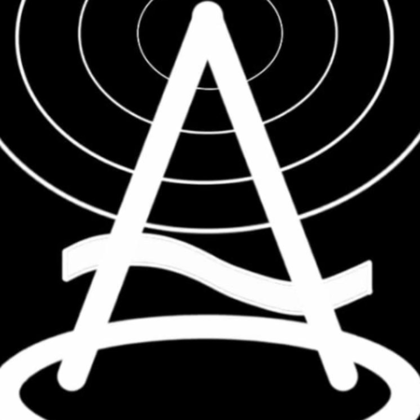 El arte en las ondas  02/12/19