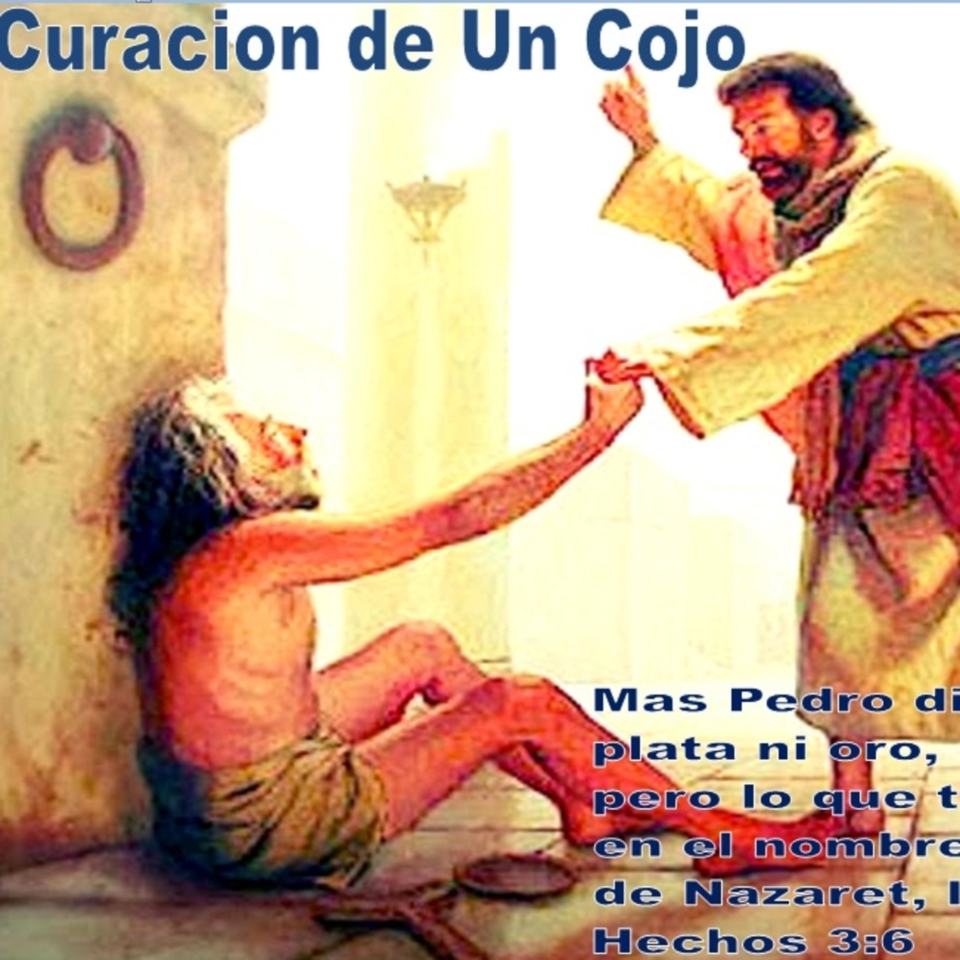 05-Hechos de los apóstoles