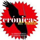 Ladrón de historietas I