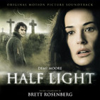 'En la tiniebla', Brett Rosenberg (2006)