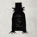 Babadook, The Boys, Paquita Salas, Especial películas de terror para el verano, y mucho más.