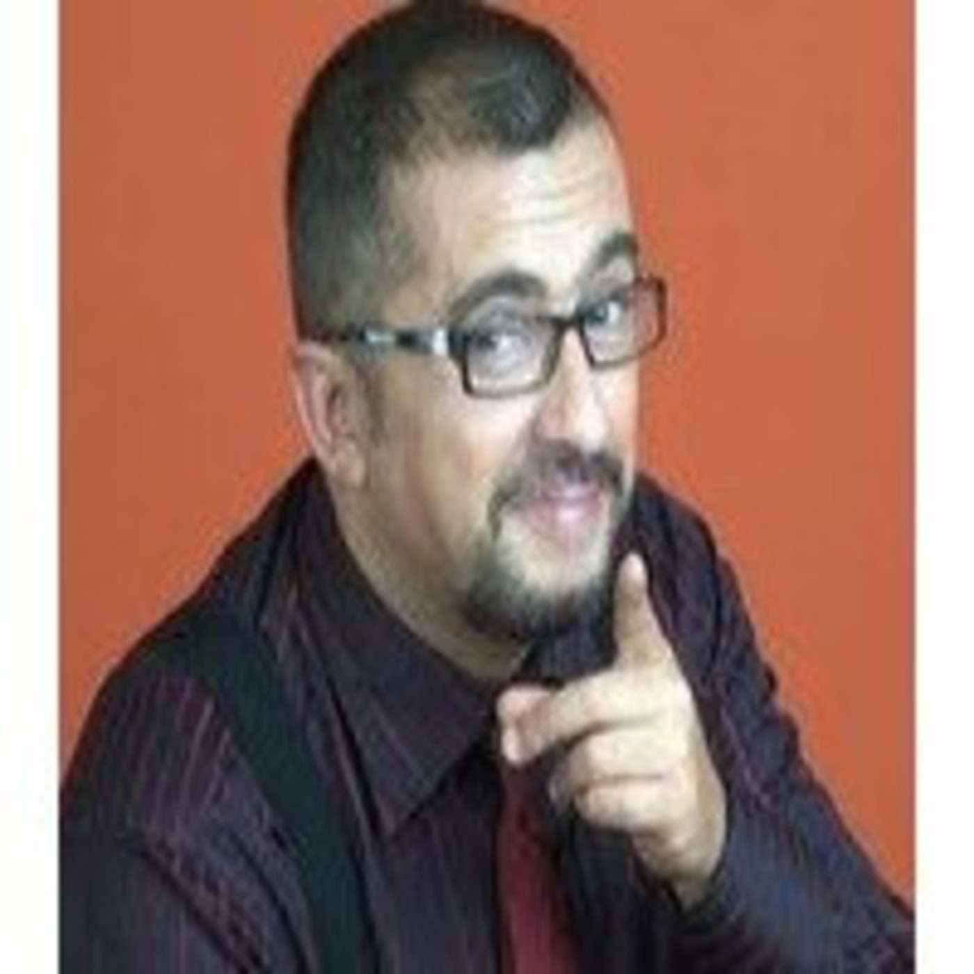 Los Mejores Monólogos de Buenafuente: La Gripe