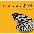 La Muerte: Un Amanecer