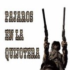 PELQ 1x40.Temazos y mojones del Western