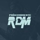 PRÓXIMAMENTE EN RDM 7x06...
