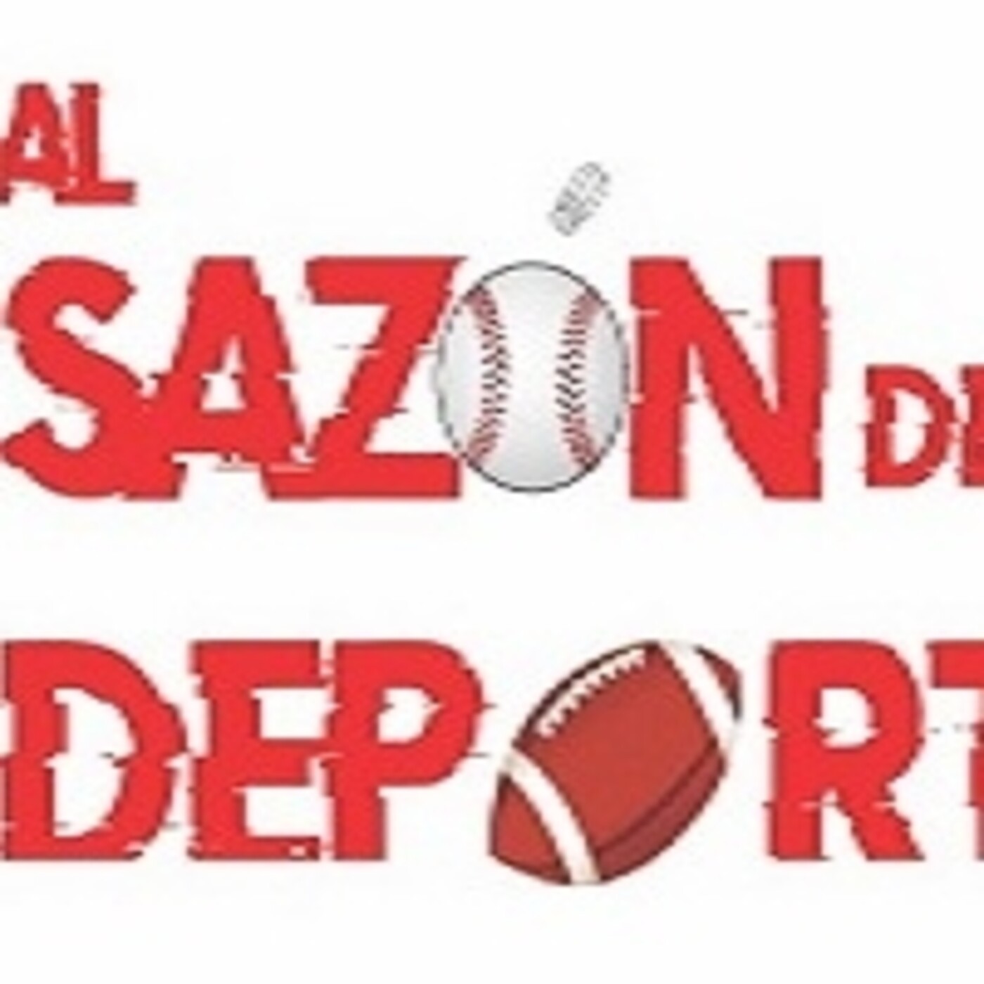 Al Sazón del Deporte. 110920 p102