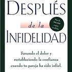 03 Introducción