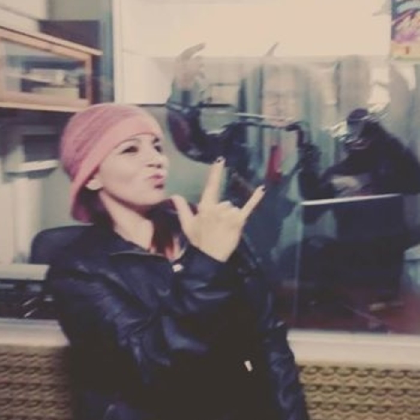 ulyses