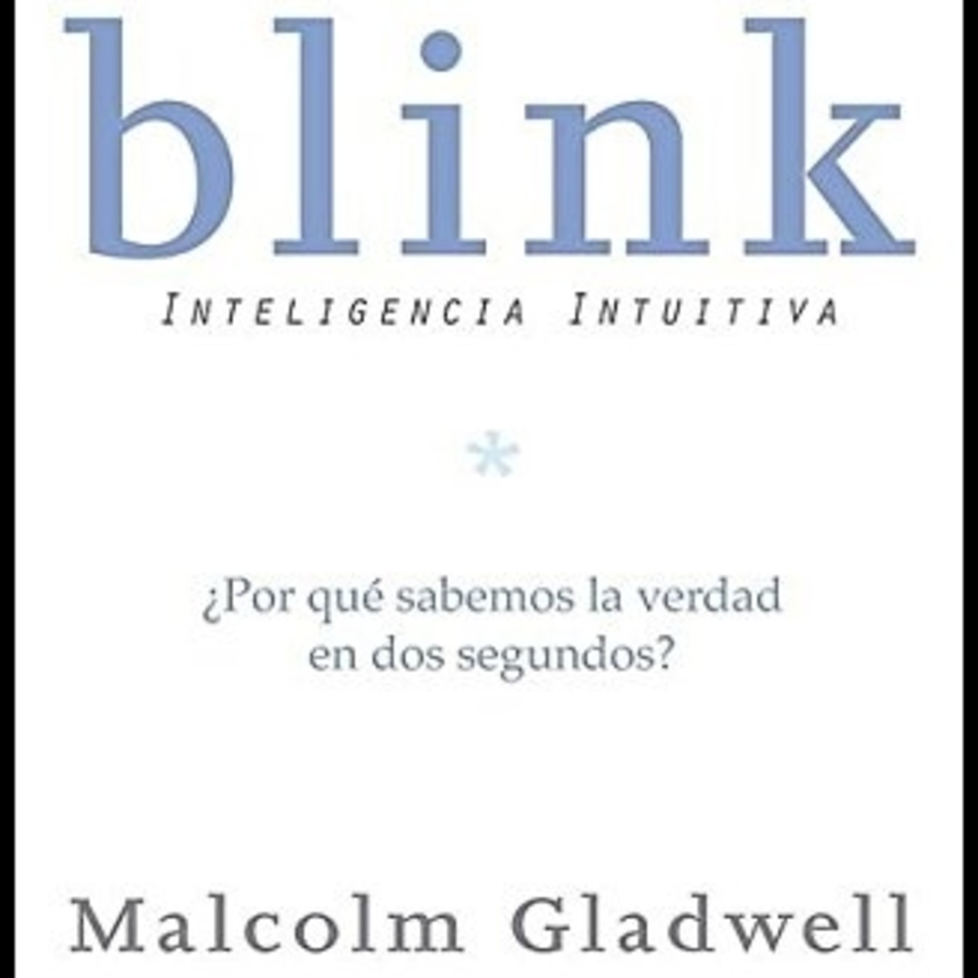 Audio Resumenes