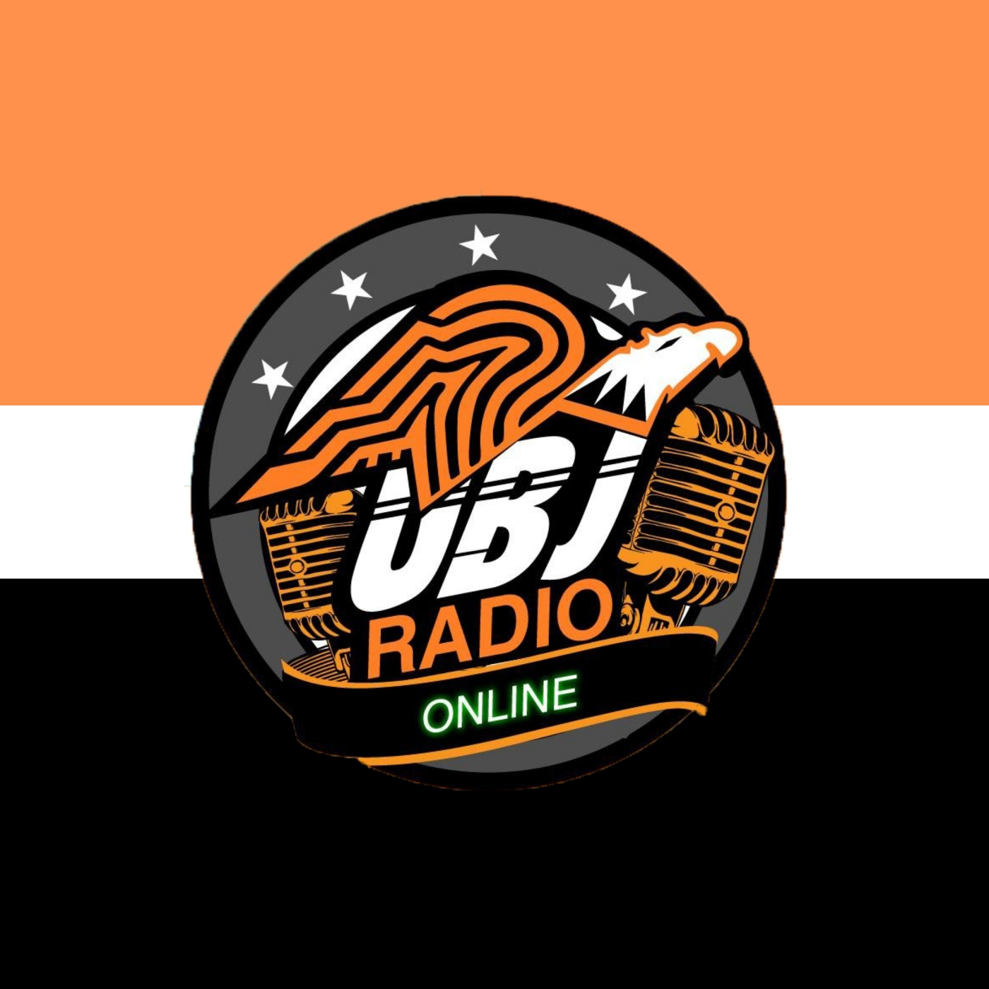 Palco Deportivo 26/01/2023 episode artwork
