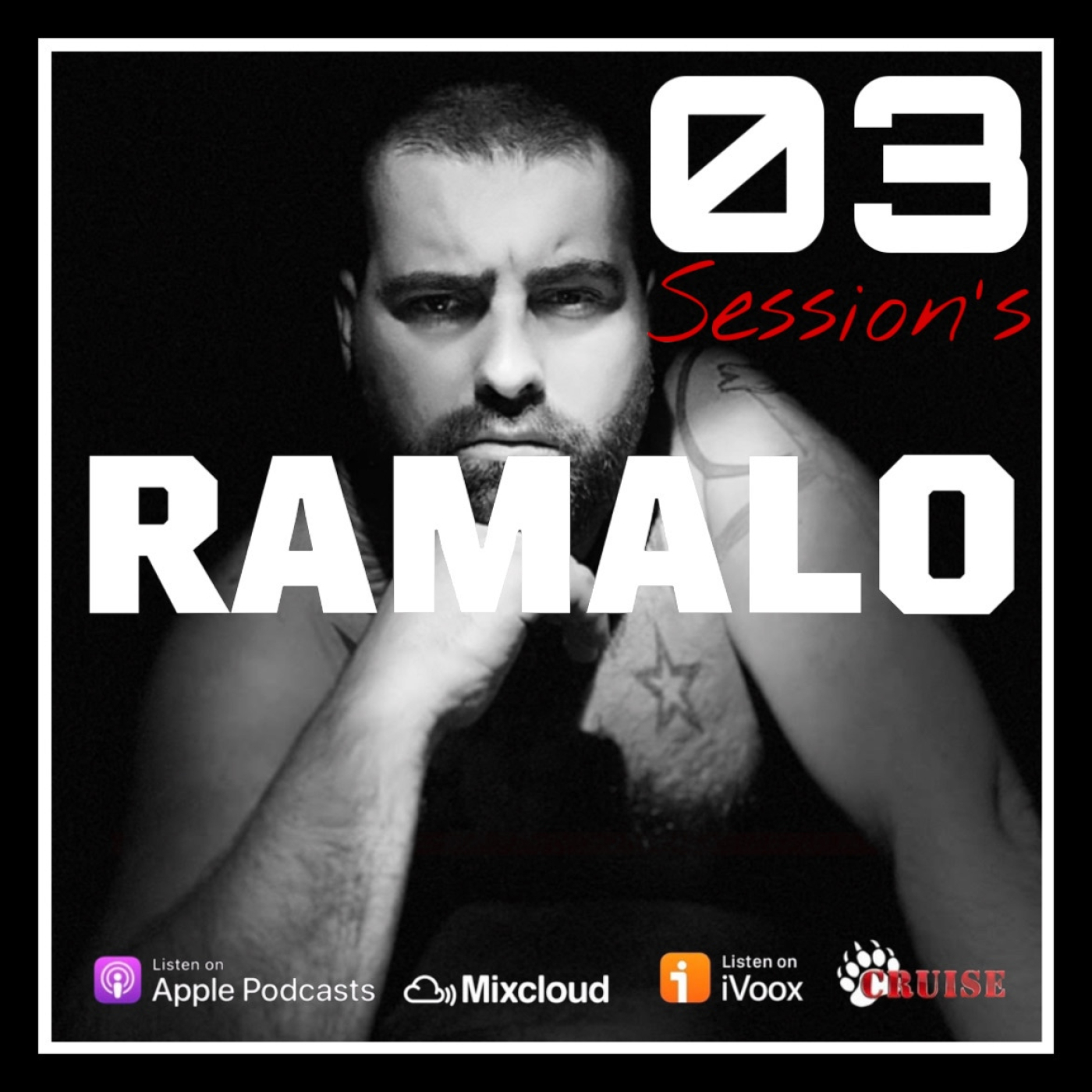 RAMALO