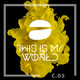 This is my World Radio Show_05