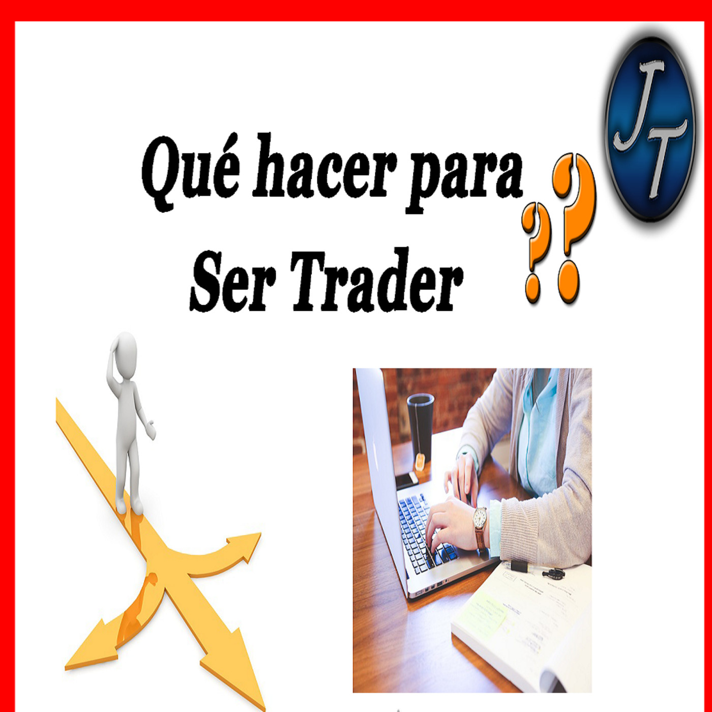 Bolsa para Principiantes