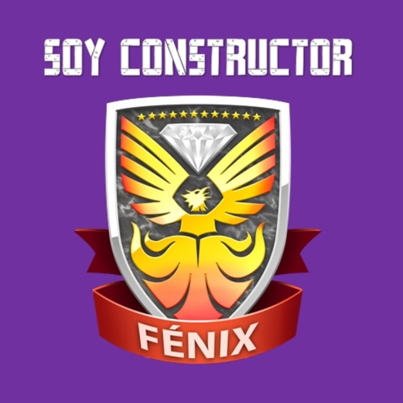 Constructor de Sueños III