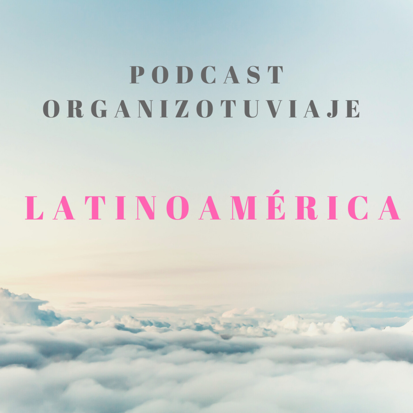 Organizotuviaje