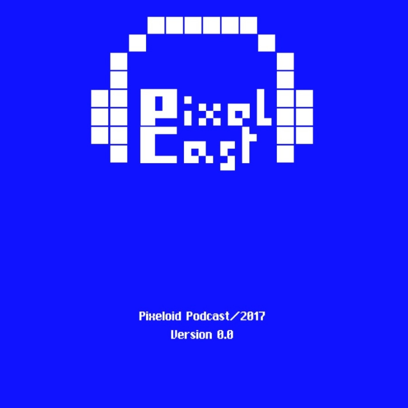 el podcast dam