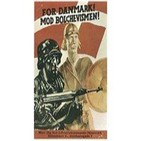 Vi er Danske legionaerer - Denmark